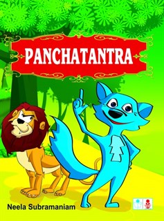 Panchatantra