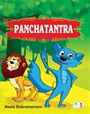 Panchatantra
