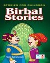 Birbal Stories