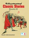 Illustrated Classic Stories - II Book