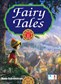 Fairy Tales - II