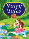 Fairy Tales - Volume III