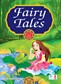 Fairy Tales - Volume III