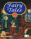 Fairy Tales - Volume III