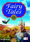 Fairy Tales - V