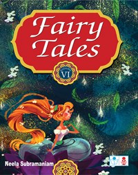Fairy Tales - VI