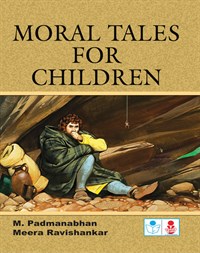 Moral Tales for Children