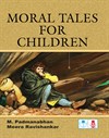 Moral Tales for Children