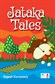 Jataka Tales Books