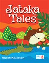 Jataka Tales Books