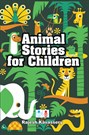 Animal Stories for Childrens Book