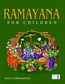 Ramayana for Children Book