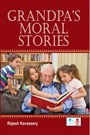 Grandpa`s Moral Stories Book