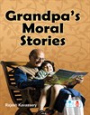 Grandpa`s Moral Stories Book