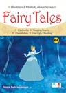 Fairy Tales 4