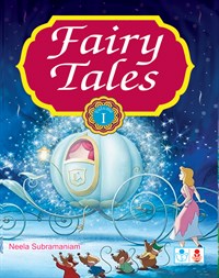Fairy Tales - I