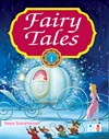 Fairy Tales - I
