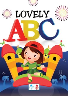 Lovely ABC Book