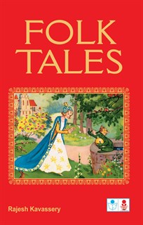 Folk Tales