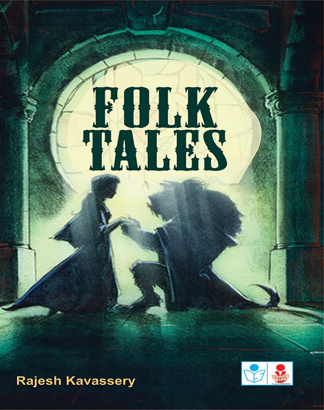 Folk Tales