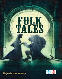 Folk Tales