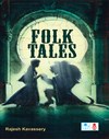 Folk Tales