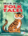 Much More Folk Tales Books