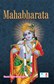 Mahabharata Story Book in English