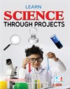 Learn Science Through Projects