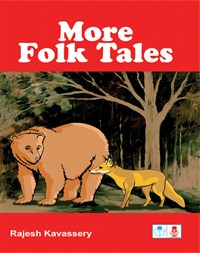 More Folk Tales