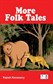 More Folk Tales