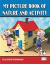 My Picture Book of Nature and Activity Age Group 5+