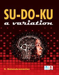 SU-DO-KU   A Variation