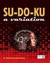 SU-DO-KU   A Variation