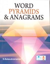 Word Pyramids & Anagrams