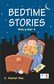 Bedtime Stories Volume - I