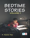 Bedtime Stories Volume - I