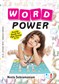 Word Power - Puzzle Book for Age Group 6-12