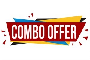 Guide Combo 2025-26