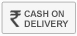 Cash On Delivery