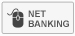 Net Banking