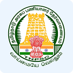 TNPSC