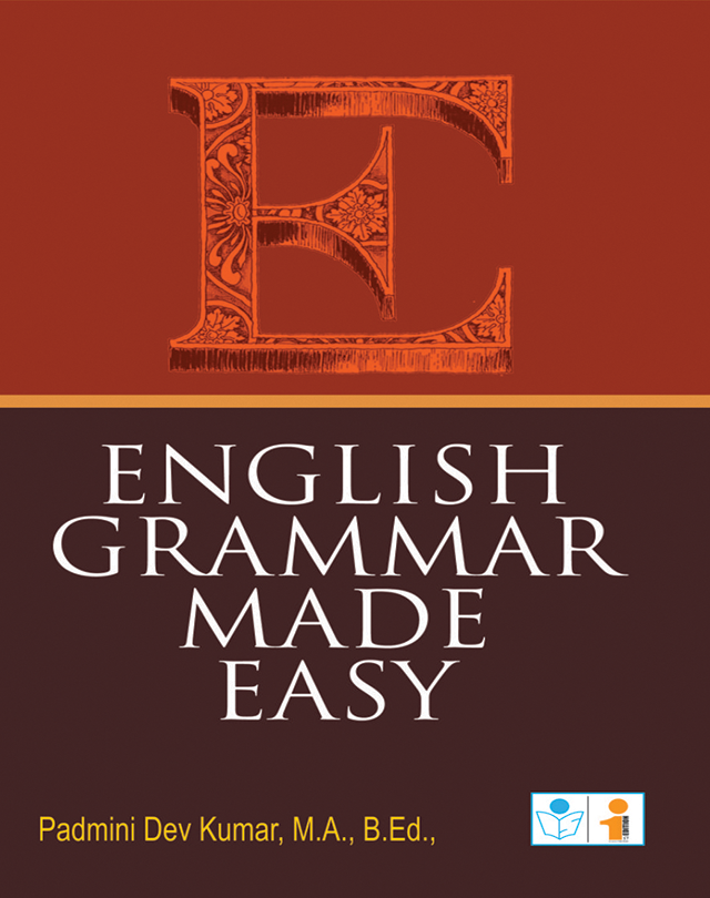SURA'S English Grammar Made Easy