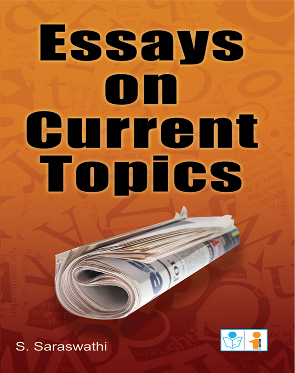 SURA'S Essays on Current Topics