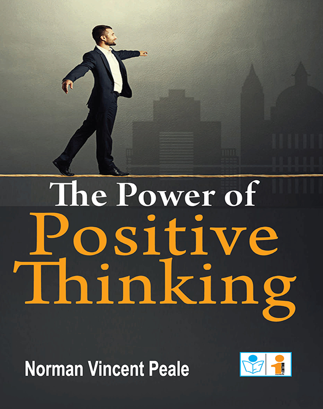 The Power of Positive Thinking
