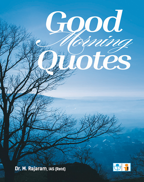 Good Morning Quotes