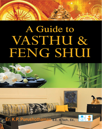 SURA'S A Guide to Vasthu & Feng Shui