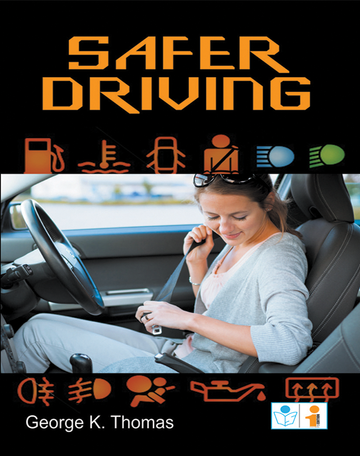 Safer Driving
