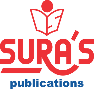 SuraBooks