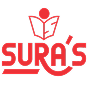 SuraBooks